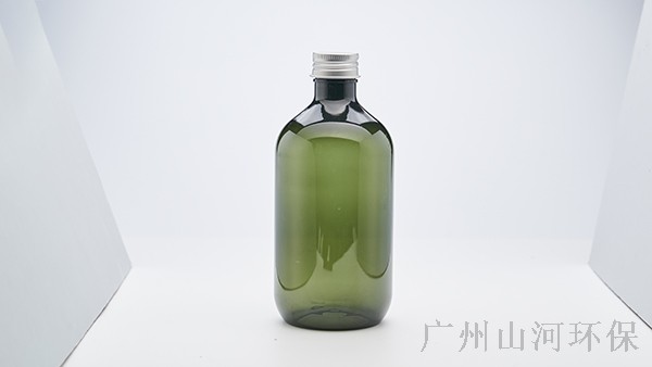山河环保漆水分离剂属于危险品吗？