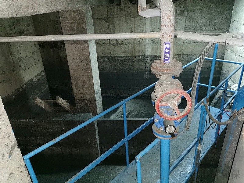 什么因素影响污水除臭剂的除臭效果？