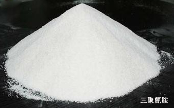 油漆消粘效果衡量漆雾凝聚剂质量