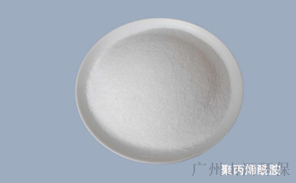 漆雾絮凝剂AB剂的发展历程